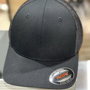 FLEXFIT hat
