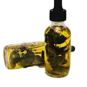 multi-purpose Eucalyptus essential oil Aromatherapy Assist Sleep Assist Sleep Healthcare Healthy Therapeutic Wellness Health Solution Treatment Fitness