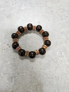 African Bracelet