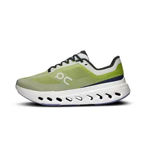 Cloudsurfer Next Wmns "Kiwi" 3WE30052559
