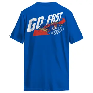 Turn Left T-Shirt