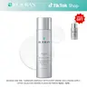 REJURAN Rebalancing Toner, c-PDRN - Hydrating and Soothing Facial Toner for Improving Skin Texture and Strengthening Skin Barrier (4.05 fl oz)