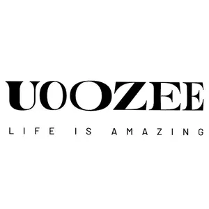 UOOZEE USA UOOZEE USA