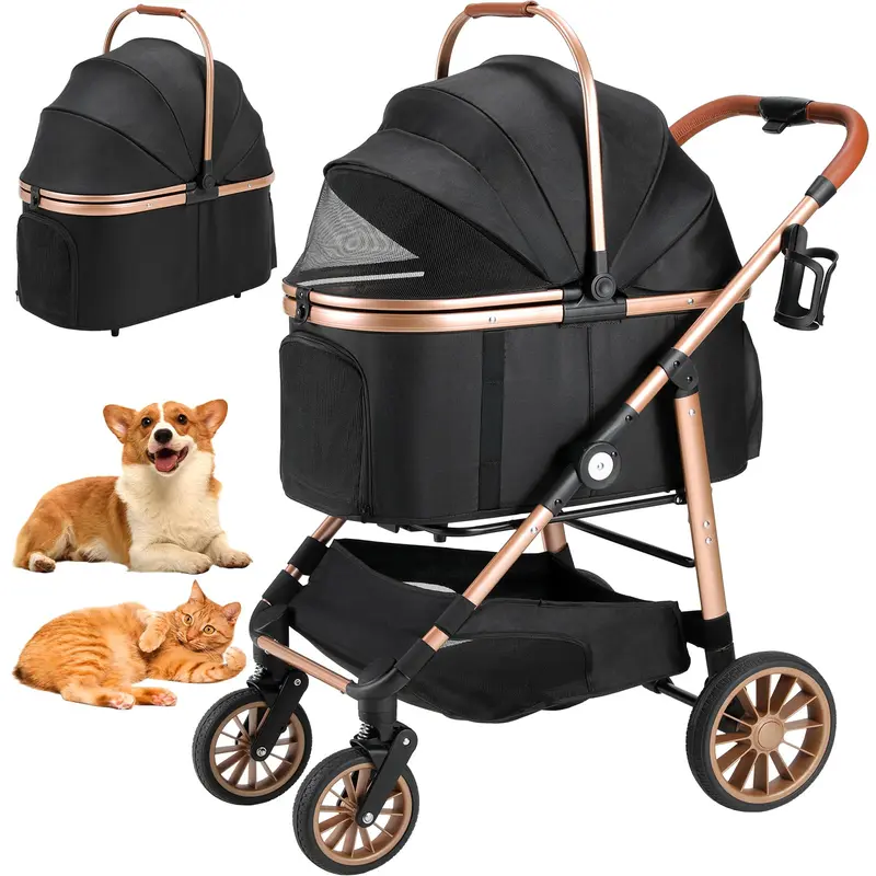 stokke newborn stoel Stokke Tripp Trapp Newborn Set – Pump Station & Nurtury