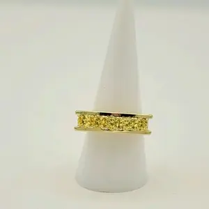 Rodriguezjewelry # 3429 Ring