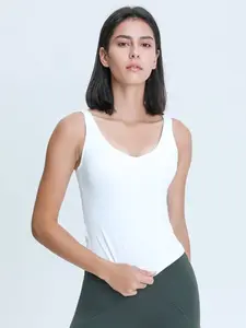 ACE TANK TOP