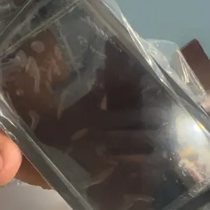 review image 4