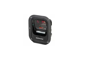 Datalogic Magellan 900i Presentation USB Scanner MG0902-11000-0204