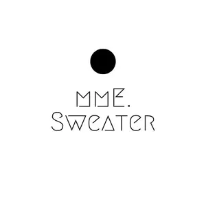 MME. Sweater