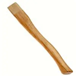 Link Handle 368-08 Axe Handle Scout 14 In Wood