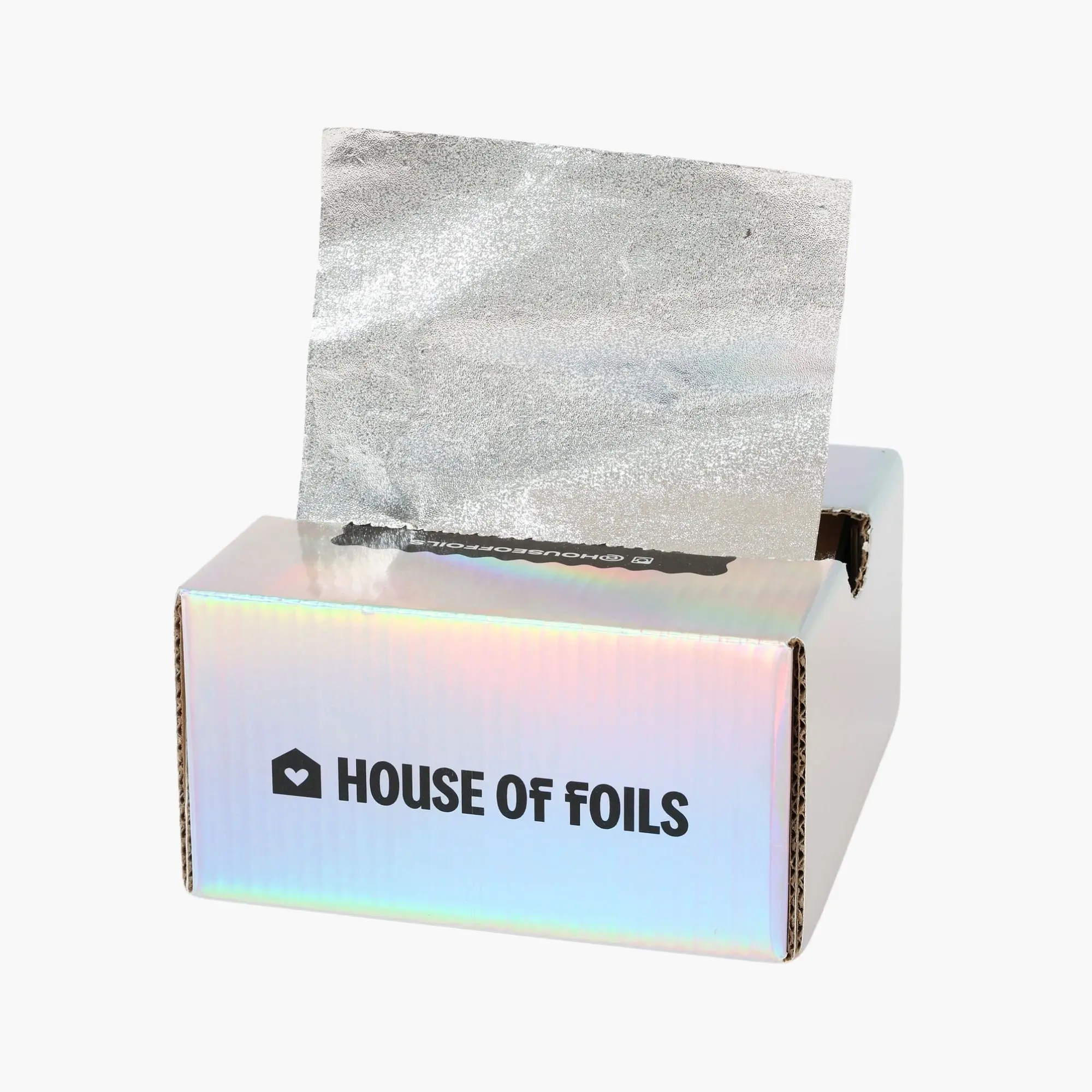 House of Shine