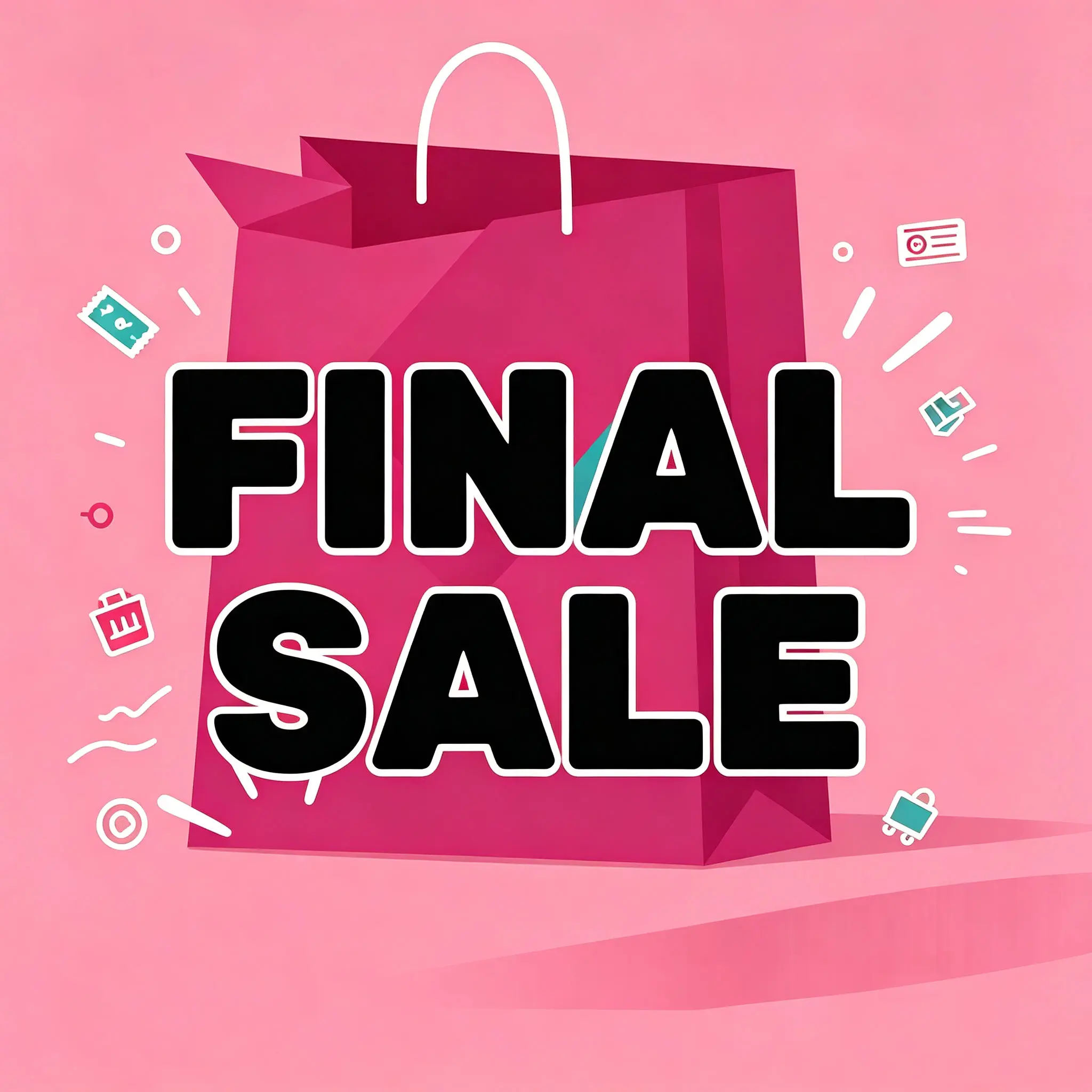 【EXCLUSIVE】JBEXTENSION LIVE FINAL SALE WIG