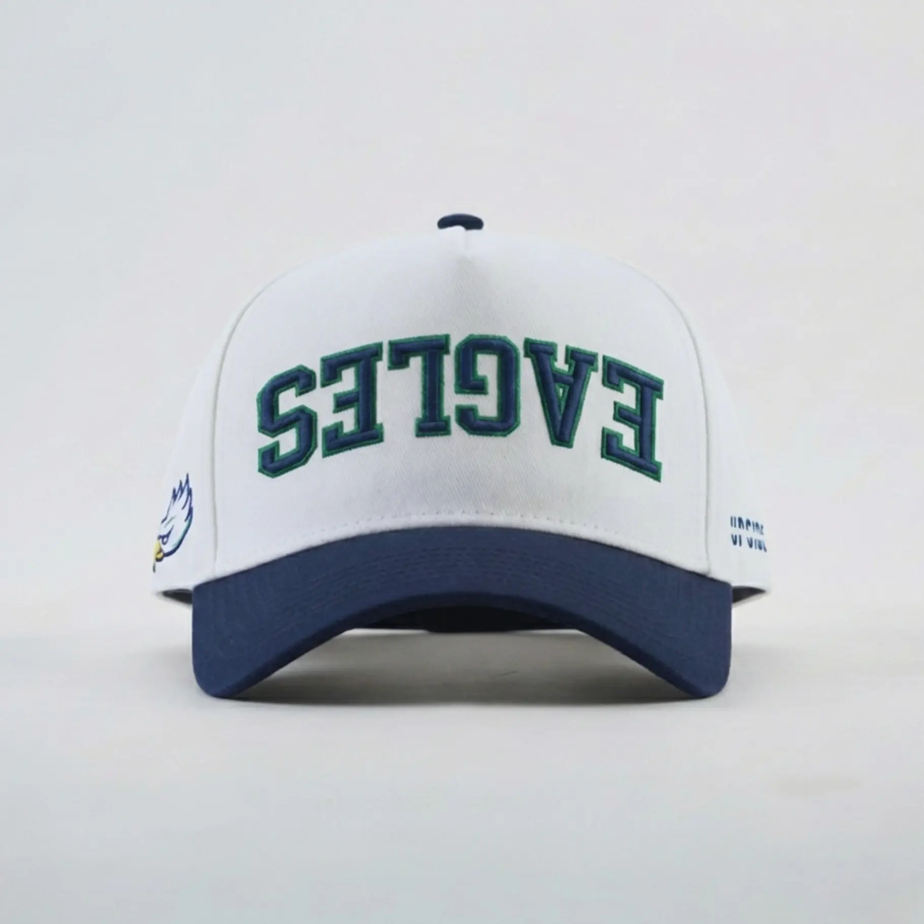FGCU Eagles Hat