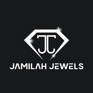 JamilahJewels
