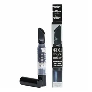 Ardell Touch of Color Root Touch Up - Black