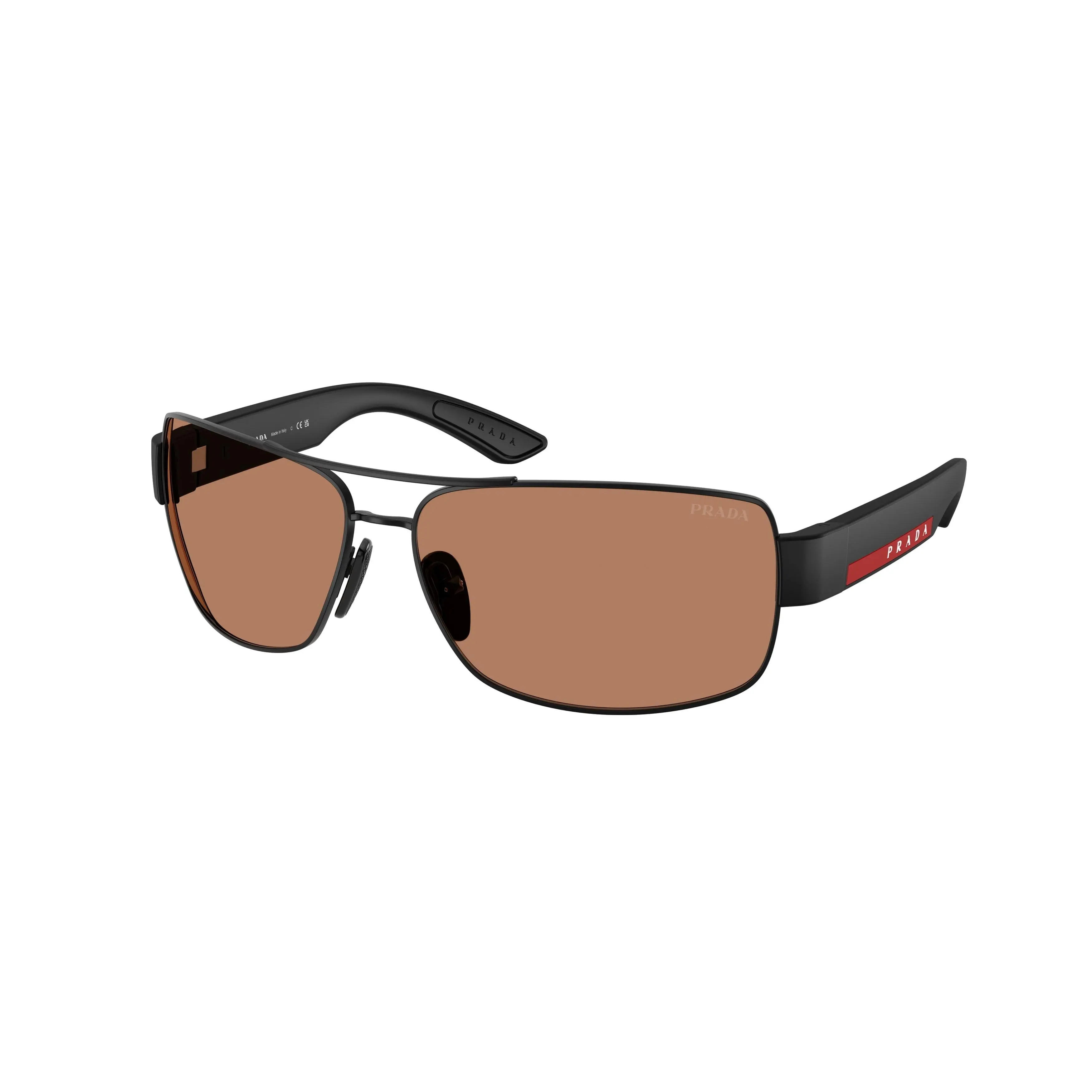 Prada Linea Rossa 0PS B52S