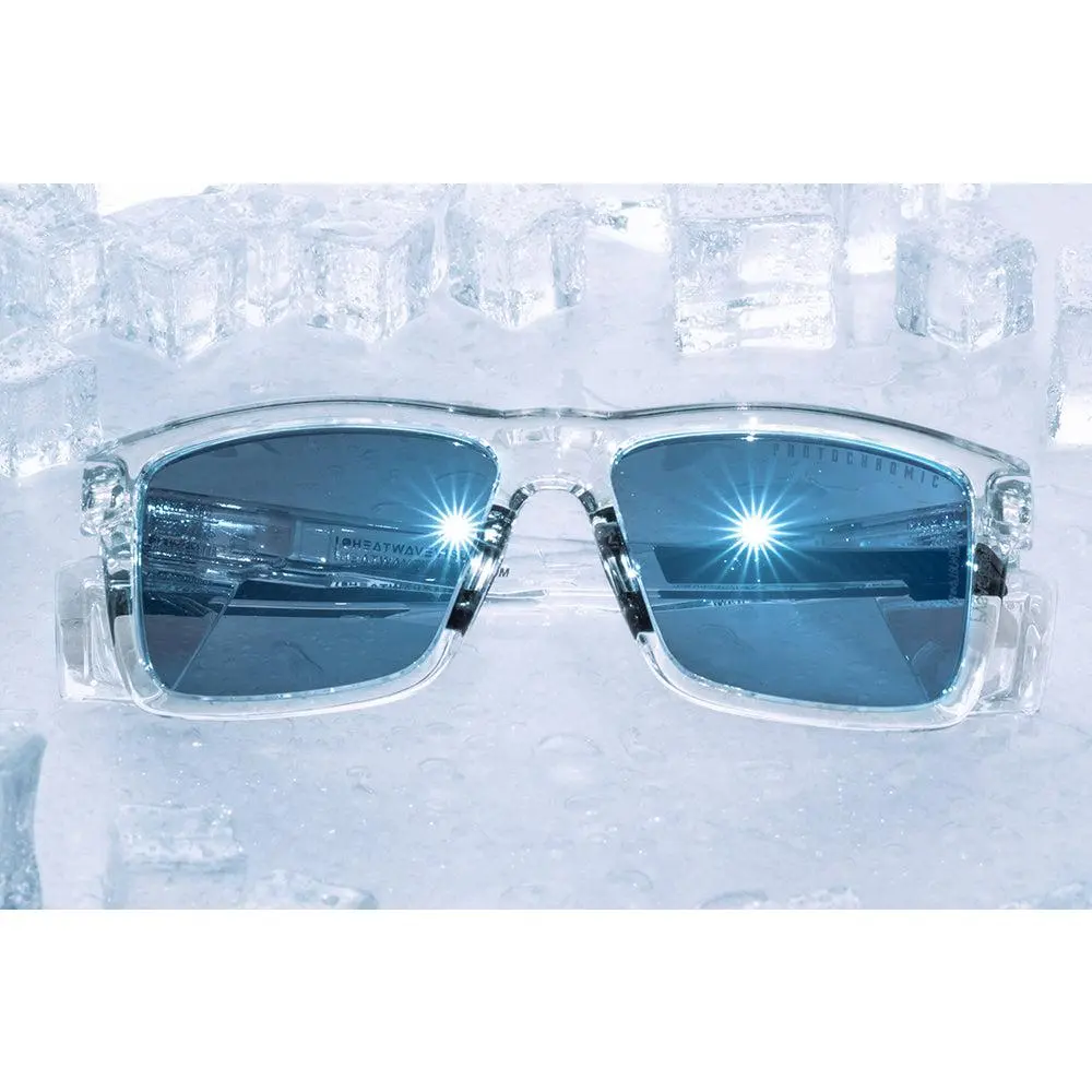 Equinox Auf Wiedersehen スラッシュメタル オリジナル Zelos-Spearfish-Dual-Time-Sky-