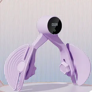 Multifunctional Hip Trainer