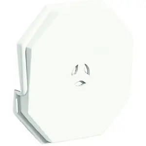 212 MAIN 1-Piece Masonry & Tiling Hand Tool with Patent Mount for White Exterior Surface Block Applications, One Piece
