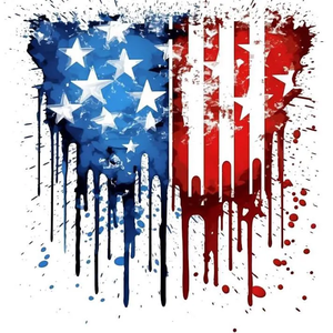 LONG ISLAND VERIFIED