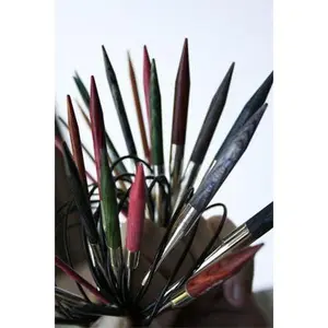 KnitPro (Knitters Pride) Dreamz | 16" Circular Needles