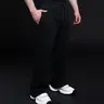 EKKO CORE Sweatpant |100% Cotton