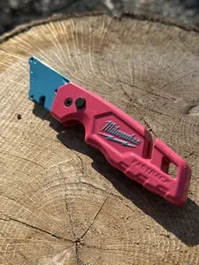 Miami Vibes Utility Tool