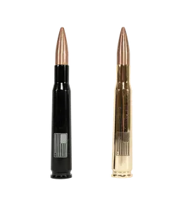 .50 Cal Bullet Bottle Opener .50 Cal Bullet Bottle Opener