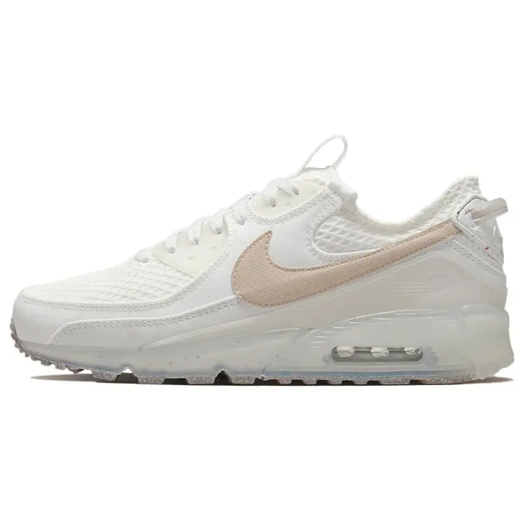 Nike Air Max Terrascape 90 'White Light Iron Ore'