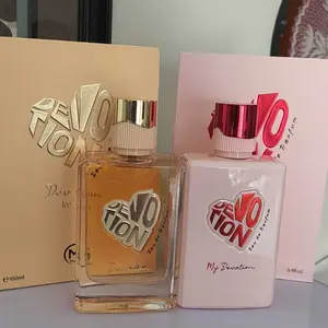 review image 6