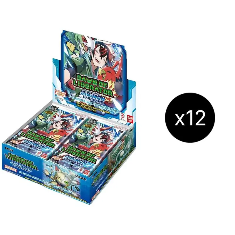 omniscient awakening booster box Cardfight!! Vanguard DZ-BT05: Omniscient Awakening Booster Pack