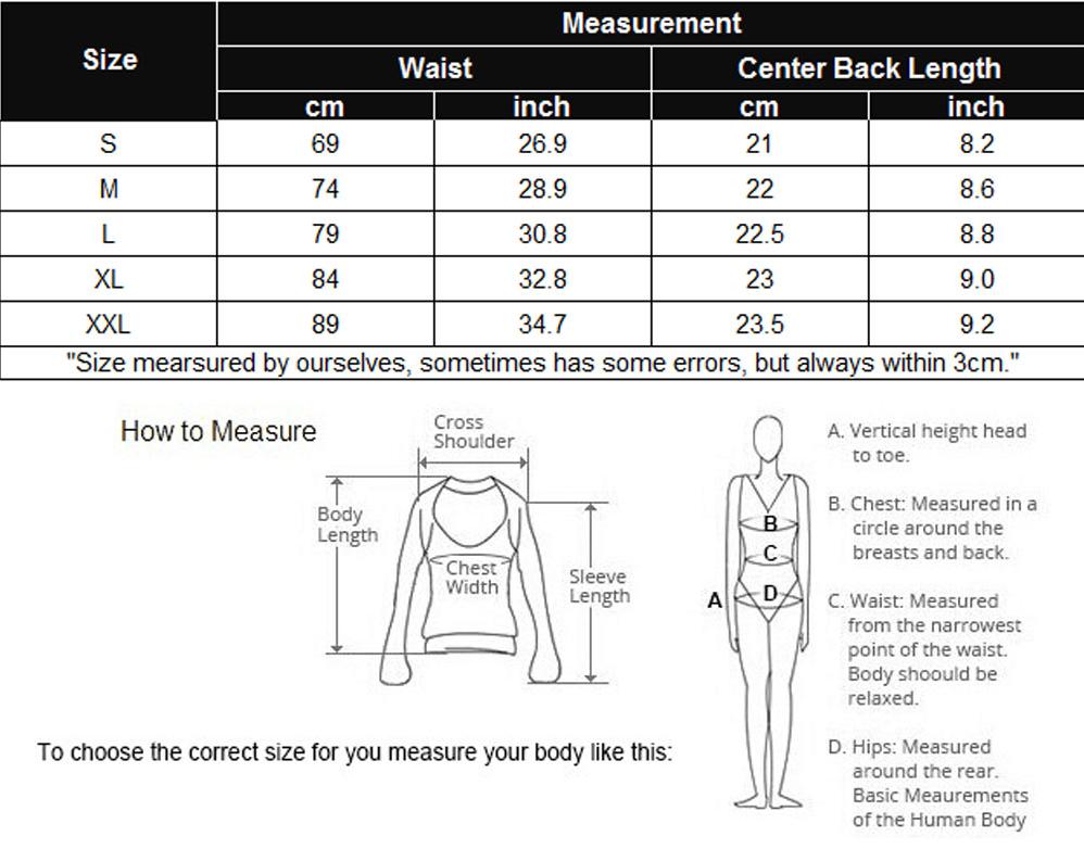 Avidlove Women Role Play Pleated Mini Skirt Ruffle Lingerie for Schoolgirl (XS-4XL)