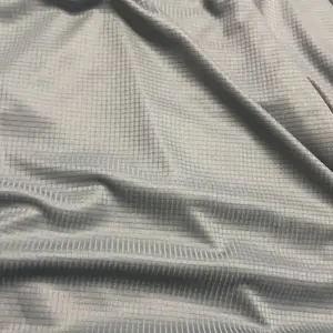 Men's 10-Pack 5-Pack Solid Color Crew Neck Long Sleeve T-Shirts Quick-Dry Breathable for Sports Gym Workouts Running Casual Sportswear Gym Tops, Fall Outfits Athletic Training Apparel Activewear Clothing