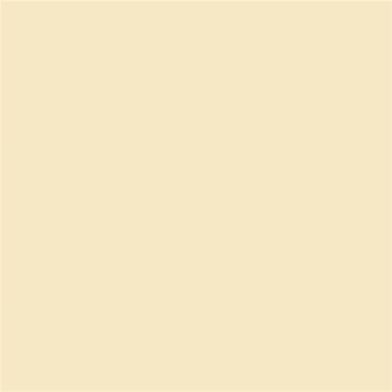 Peel & Stick Wallpaper, Windham Cream