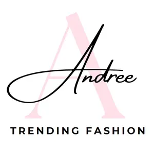 andree.boutique