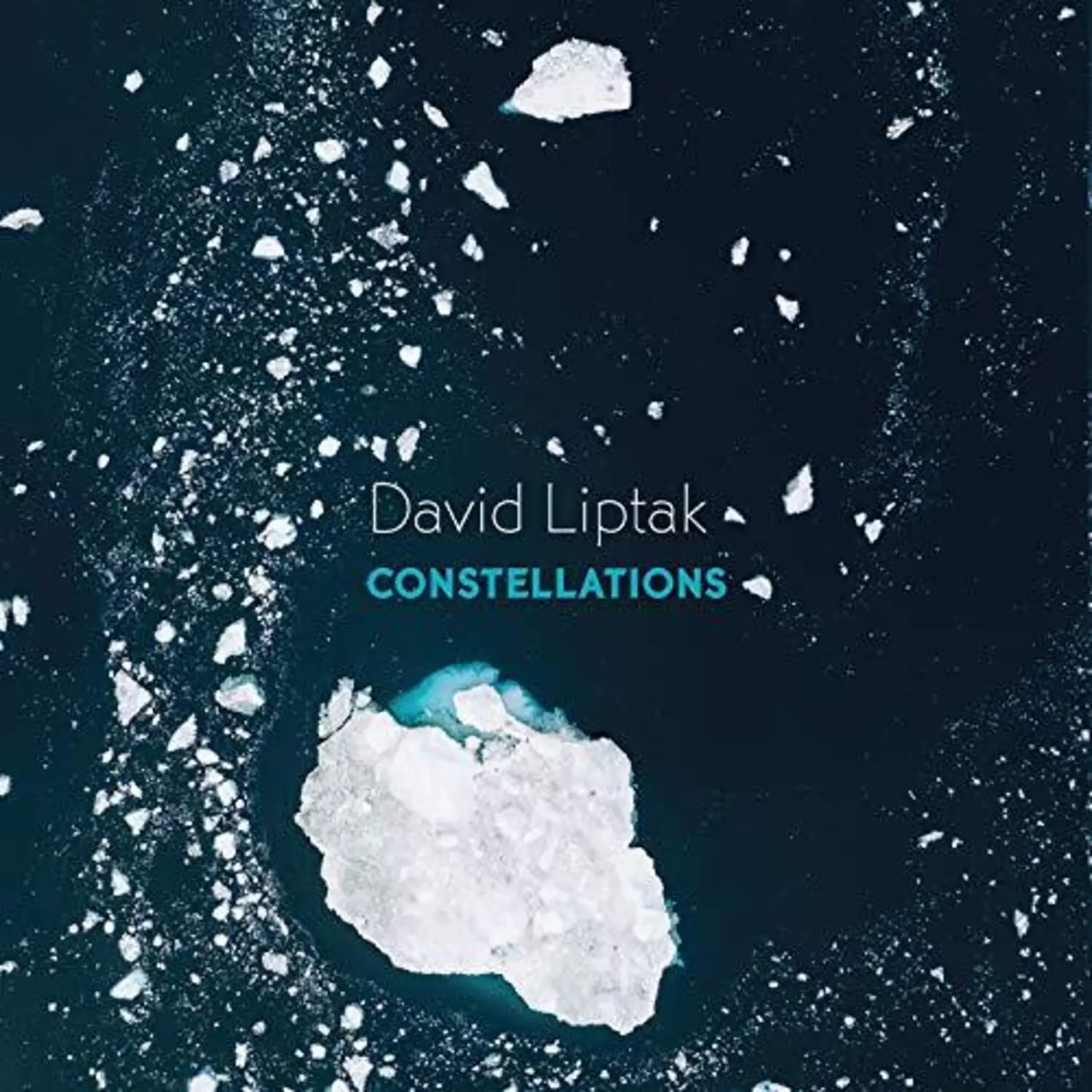 Liptak-Ko & McCormick Classical Constellations Album [Music CD, 2019 Release, 11 Songs] Featuring Orion, Canis Major and Canis Minor, Cassiopeia
