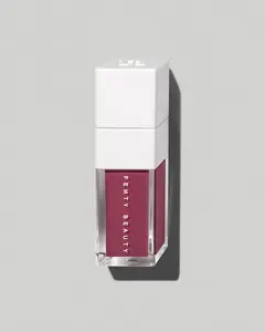 Fenty Beauty Shake ’n Play Buildable Liquid Blush — Wild’Berry Whip