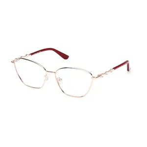 Guess By Marciano 50045 Eyeglasses