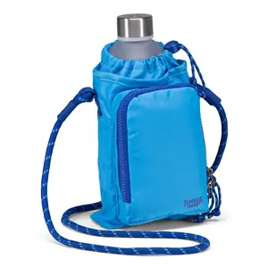 SAELO™ WATER BOTTLE SLING