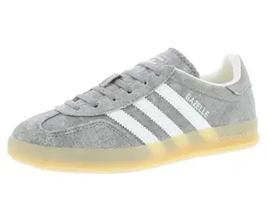 Adidas Gazelle Indoor Womens Shoes