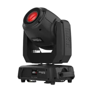 Chauvet DJ Intimidator Spot 360 *USA Small Business*