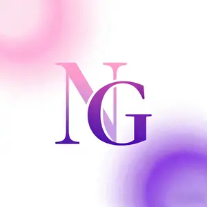 background preload poster image 