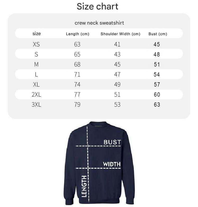 Retro Christmas Sweatshirt, December 25 Shirt, Holiday Clothing, Womens Christmas Shirts, Christmas Crewneck, Christmas Gift, Winter Sweater