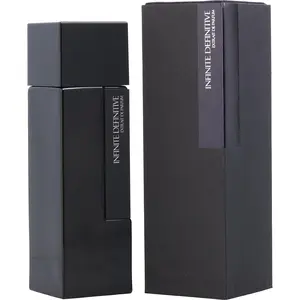 Lm Parfums Infinite Definitive By Lm Parfums Extrait De Parfum For Unisex