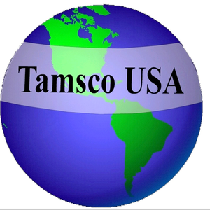 Tamsco Aquarium