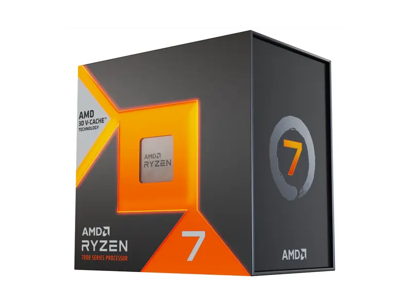 b*o様 AMD Ryzen 7 9700X can a ryzen 7 9700x be with a b660 - TikTok Shop