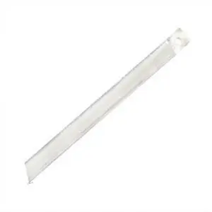 JR PRODUCTS 81605 12 In. Mini Blind Wand