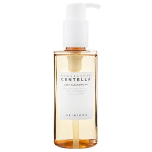 Skin1004 - Madagascar Centella Light Cleansing Oil 200ml