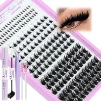 150D Lash Kit