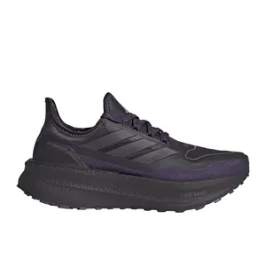 adidas Womens Ultraboost Ultra Boost 5 Gtx Running Sneakers Shoes - Black adidas Womens Ultraboost Ultra Boost 5 Gtx Running Sneakers Shoes - Black
